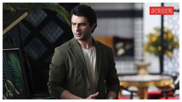 Arjun Mathur confirms there’s no Made in Heaven season 3: ‘Can’t take 4-5 years for every season, main bahut jaldi buddha ho jaunga’