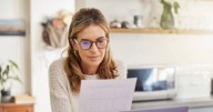 Pension warning issued for anyone born between 1965 and 1980