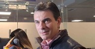 Bolivia tiene nuevo presidente: Candidato de centro Rodrigo Paz se impuso en la segunda vuelta