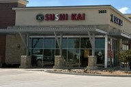 Sushi Kai to offer Japanese fare in ...