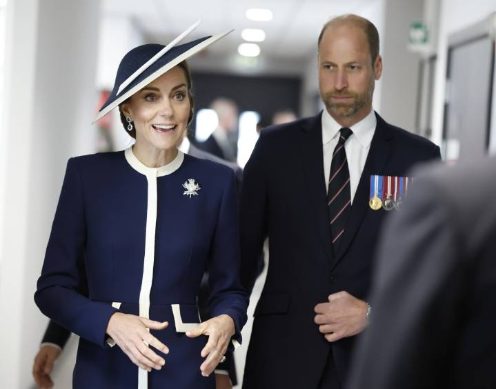 Cele|bitchy | Prince William & Kate’s 150-acre land-grab ensures an ‘uninterrupted view’