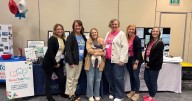 American Falls Early Learning Collaborative wins statewide 'Shark Tank' competition