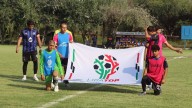 Jornada cuatro de la Tercera División promete grandes encuentros este fin de semana