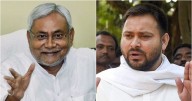 High-stakes battle in Bihar: Two-phase polls to test opposition unity and NDA’s hold on power