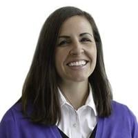 Meghan Moses: Building a consensus to move WV forward (Opinion)