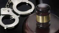 Man accused of firing multiple rounds in warehouse used by Park City Mountain Resort
