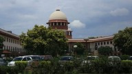 SC dismisses Telangana plea challenging HC stay on OBC quota hike in local body polls