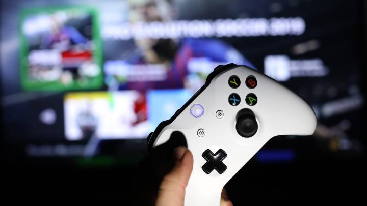 Microsoft hikes price of top-tier Xbox Game Pass Ultimate by $10