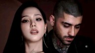 Blackpink’s Jisoo becomes FIRST K-Pop soloist to top British chart – Find out how