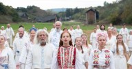 Fallece actor de ‘Midsommar’ a los 70 años, ¿cuál fue la causa de su muerte?