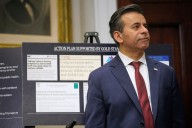 Fact check: RFK Jr. forced by law to approve new abortion pill
