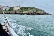 El Santander que pocos conocen: los paisajes secretos fuera del radar turístico