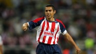 Ramón Morales, embajador de Guadalajara para el Mundial 2026