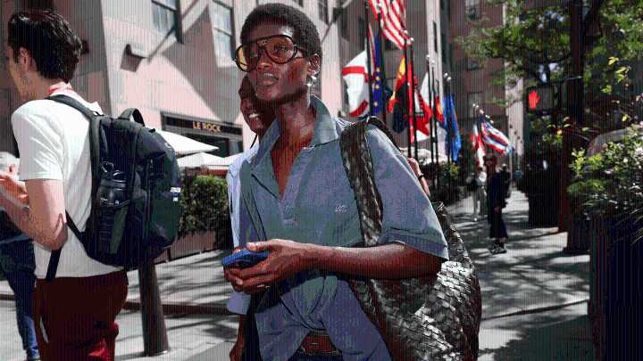 The Slouchy Bag Is Back—Top Stylists Weigh in on the Best Ones to Shop