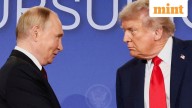 Trump signals support for Putin’s nuclear limits plan: ‘Sounds like a good idea’