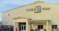 Texas True: Hope Farm offers faith-based support for boys growing up without fathers