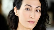Laëtitia Eïdo to Lead Alia Azamat Ashkenazi's 'Children of Nowhere'