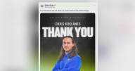 Dallas Wings part ways with head coach Chris Koclanes after disappointing season