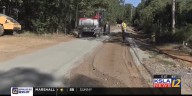 Texarkana leaders hope upcoming Bond election will help with street maintenance