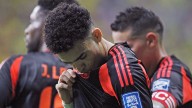 Selección Colombia anunció su nuevo rival para noviembre: confirmado el reemplazo de Nigeria