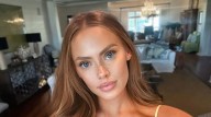 ‘Southern Charm’ Alum Kathryn Dennis Receives Jail Time in DUI Case | Bravo, Kathryn Dennis, southern charm 
