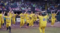 Banana Ball Championship League returns to Oklahoma for 4 games in 2026