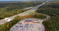I-95 rest area proposals reopened after Ayotte blocked previous sale