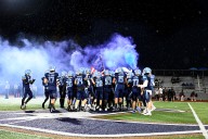 What we learned from Week 5 of Oregon high school football
