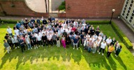 Fire engineering consultancy moves to employee ownership
