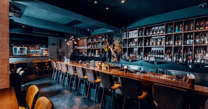 'Nightlife feels dead since the pandemic and I think this is why'