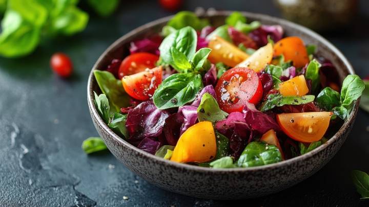How health-conscious Indians are powering the good food boom