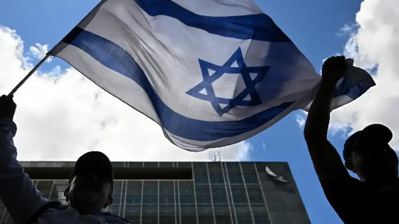 Israel anuncia implementación inmediata del plan de Trump para Gaza tras respuesta de Hamás