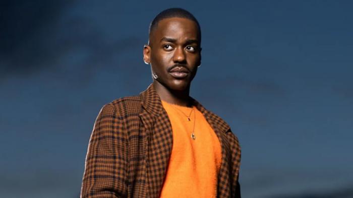 BBC Is Ending Its 'Doctor Who' Partnership with Disney, But Plans to Move Ahead