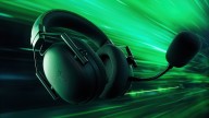 Razer Blackshark V3 Pro Review - Precision Audio for Multi