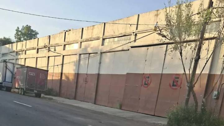 Autoridades capitalinas evitan fiesta clandestina en la Cuauhtémoc