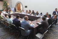 Impulsan medidas de prevención y atención para víctimas de reclutamiento infantil