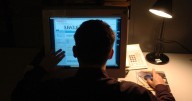 Pervert amassed catalogue of child abuse images over 16 YEARS - and has now played 'once only card'
