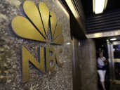 NBC News eliminates 150 jobs before cable networks spinoff