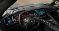 Upgraded 2026 Chevrolet Corvette to bring big price hikes