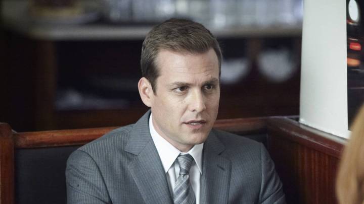 Top 8 TV Lawyers That Outshine Harvey Specter