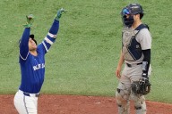 Are Yankees doomed? Aaron Boone says no and here’s why he could be right
