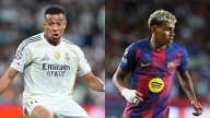 Real Madrid - Barcelona: Horario, alineaciones y dónde ver El Clásico de LaLiga en directo