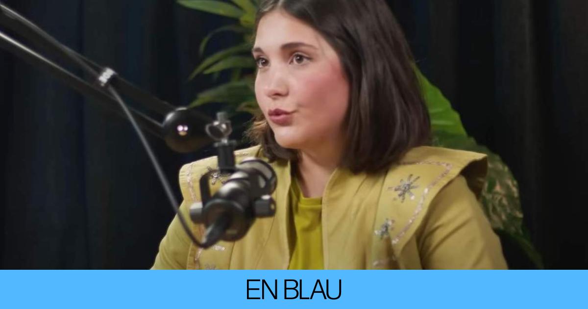 Rafaela, nutricionista oncológica: la lista de alimentos que es mejor evitar