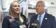 Washington mayoral candidates share platforms at candidate’s forum