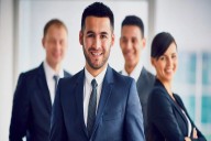 Management: ¿cuáles son las nuevas 5 habilidades blandas que proyectan liderazgo?