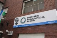 Acusaron a dos hombres por tentativa de homicidio tras un ataque a balazos en Viedma