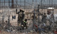 ¿Por qué envío de Guardia Nacional a Chicago no genera las tensas escenas de Los Ángeles?