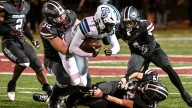 Phillipsburg football steps it up all over field for impressive defeat of West Orange