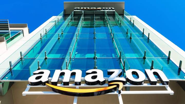 Amazon's $2.5 billion settlement — how to get your payment and when they're going out