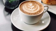 ¿Por qué el café quita el sueño? Así afecta la cafeína a nuestro cerebro